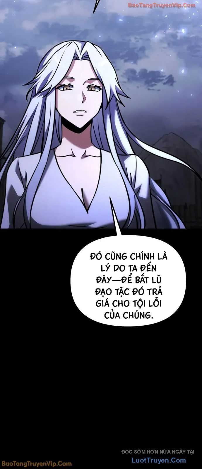 đọc truyện Hắc Kị Sĩ Thiên Tài Giới Hạn Thời Gian Chương 129 ảnh 6 tại Thiên Thai Truyện