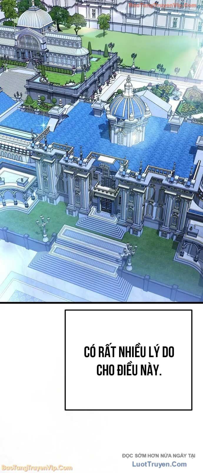 đọc truyện Hắc Kị Sĩ Thiên Tài Giới Hạn Thời Gian Chương 129 ảnh 42 tại Thiên Thai Truyện