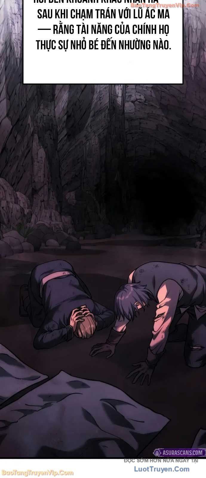 đọc truyện Hắc Kị Sĩ Thiên Tài Giới Hạn Thời Gian Chương 129 ảnh 45 tại Thiên Thai Truyện