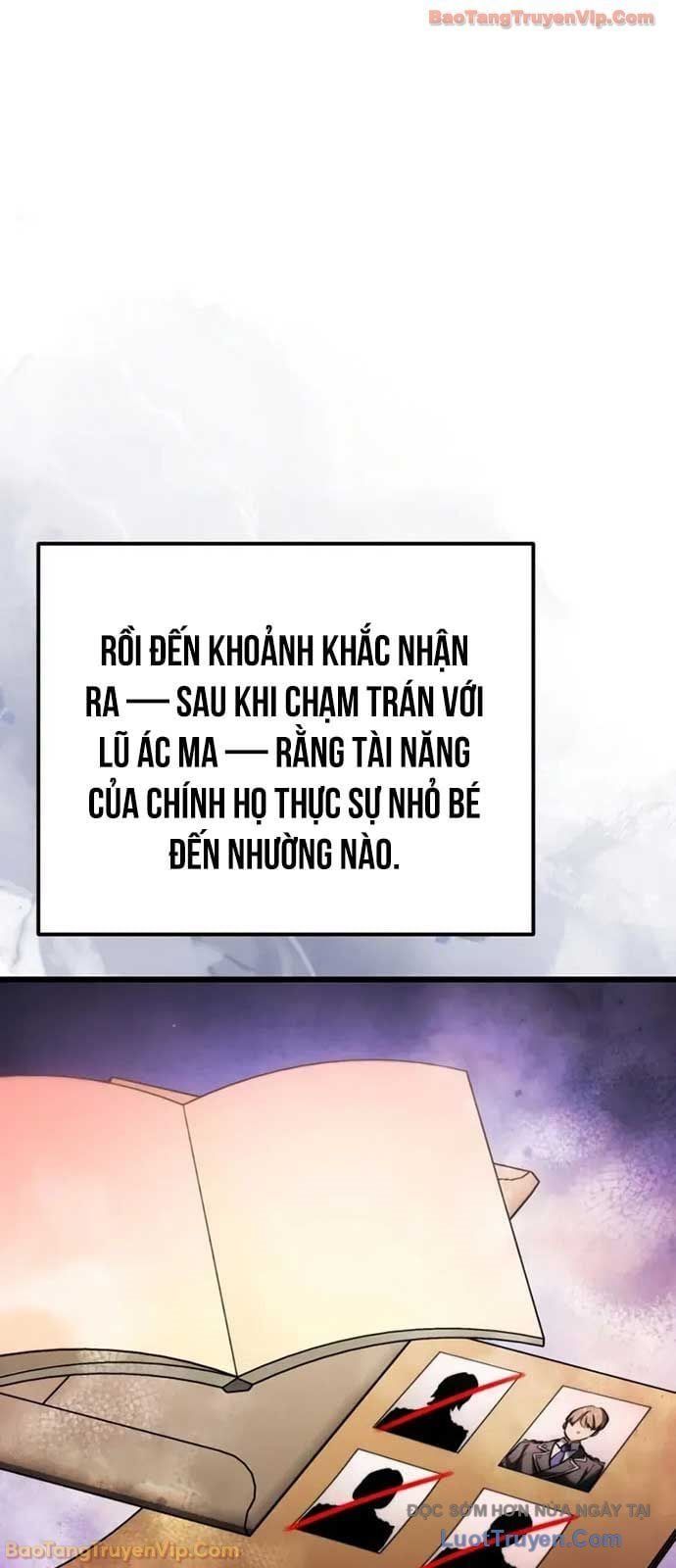 đọc truyện Hắc Kị Sĩ Thiên Tài Giới Hạn Thời Gian Chương 129 ảnh 46 tại Thiên Thai Truyện