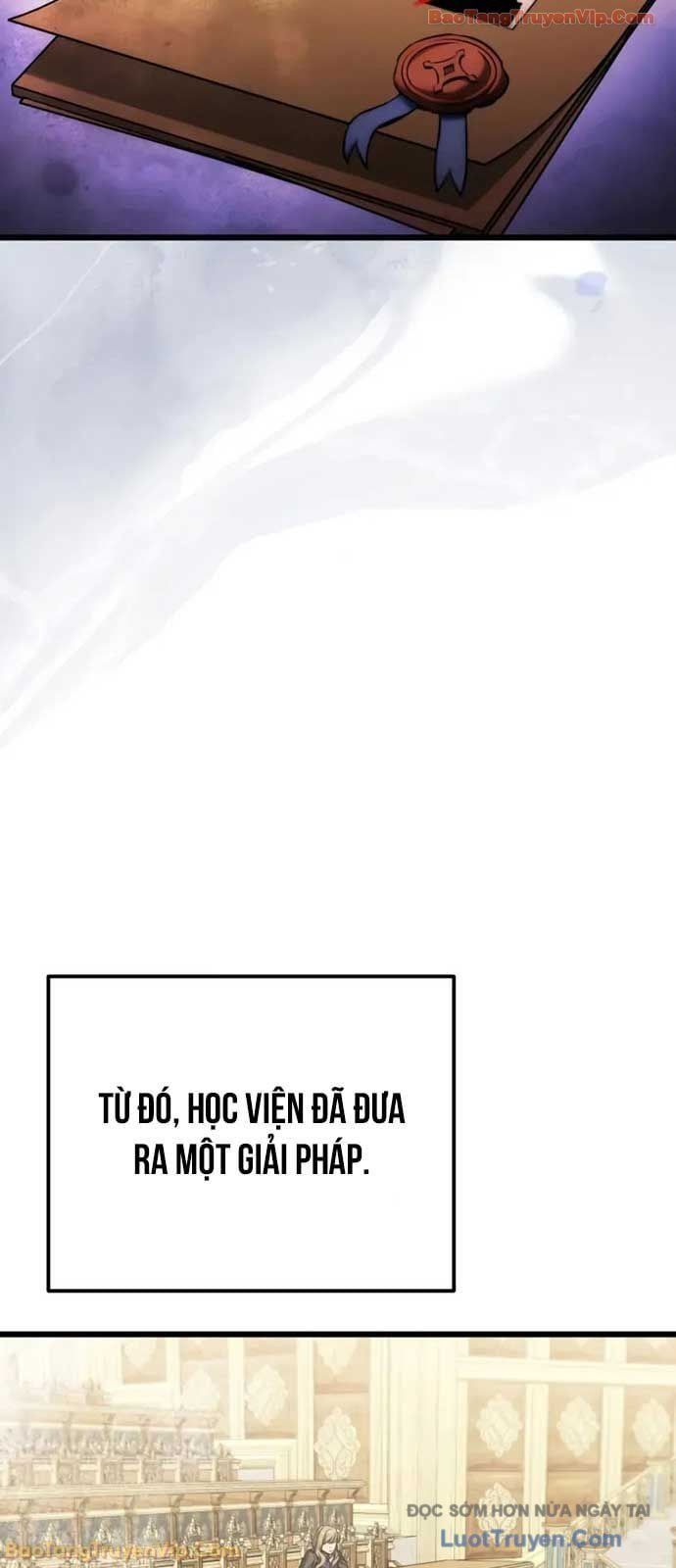 đọc truyện Hắc Kị Sĩ Thiên Tài Giới Hạn Thời Gian Chương 129 ảnh 47 tại Thiên Thai Truyện