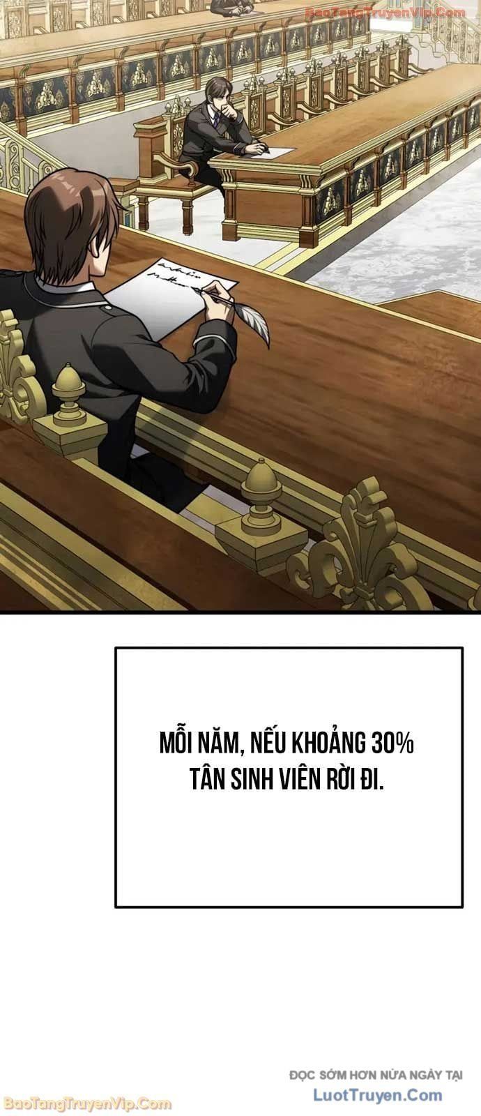 đọc truyện Hắc Kị Sĩ Thiên Tài Giới Hạn Thời Gian Chương 129 ảnh 48 tại Thiên Thai Truyện