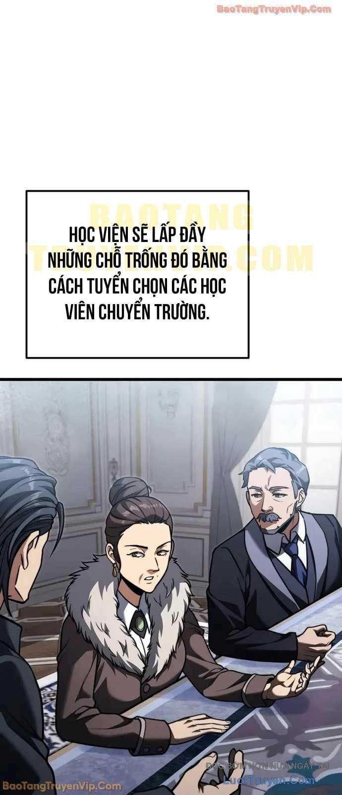 đọc truyện Hắc Kị Sĩ Thiên Tài Giới Hạn Thời Gian Chương 129 ảnh 49 tại Thiên Thai Truyện