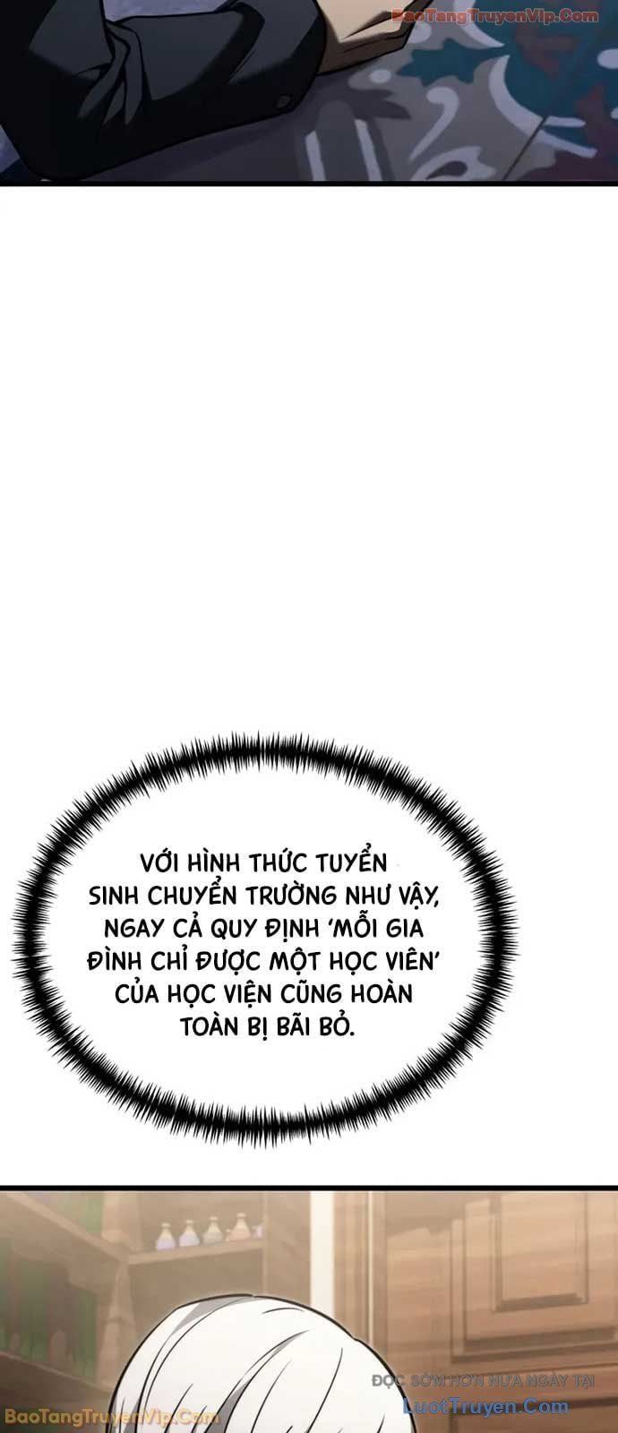 đọc truyện Hắc Kị Sĩ Thiên Tài Giới Hạn Thời Gian Chương 129 ảnh 50 tại Thiên Thai Truyện