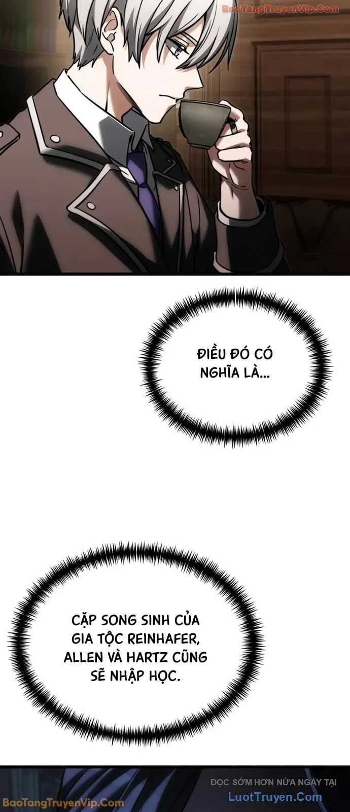 đọc truyện Hắc Kị Sĩ Thiên Tài Giới Hạn Thời Gian Chương 129 ảnh 51 tại Thiên Thai Truyện