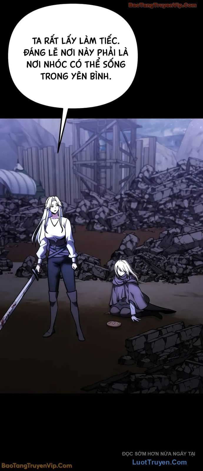 đọc truyện Hắc Kị Sĩ Thiên Tài Giới Hạn Thời Gian Chương 129 ảnh 7 tại Thiên Thai Truyện