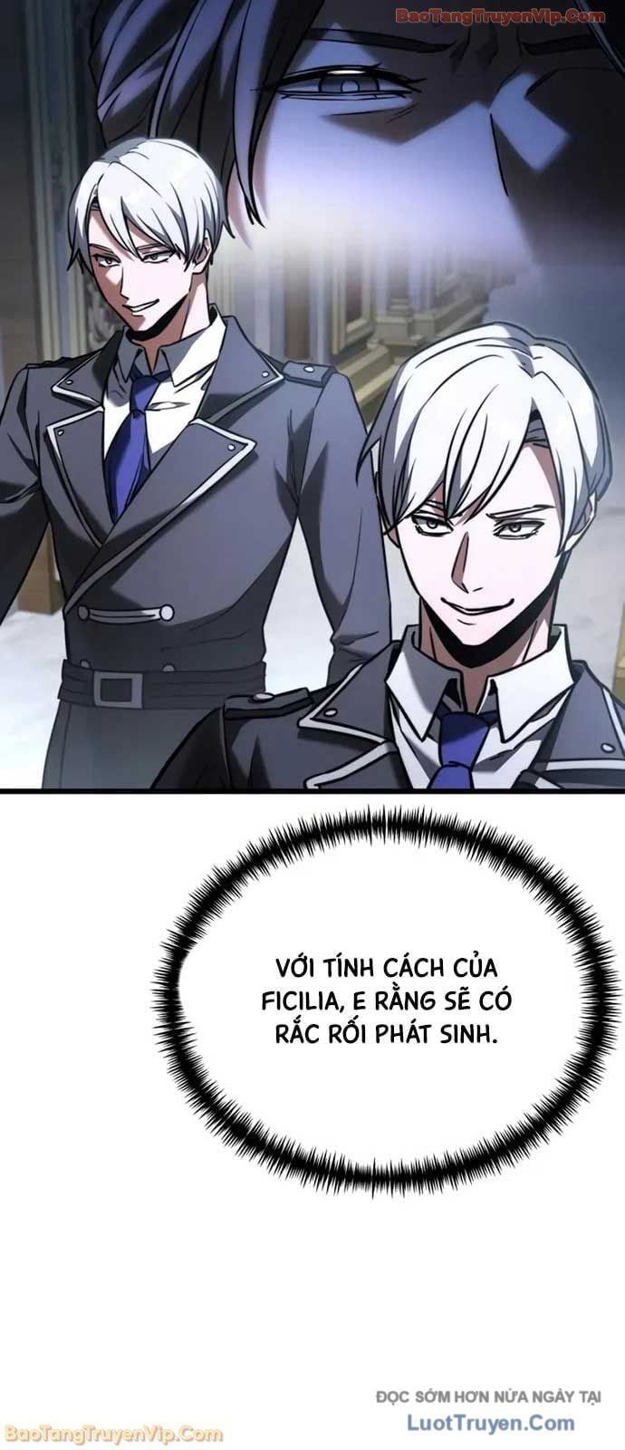 đọc truyện Hắc Kị Sĩ Thiên Tài Giới Hạn Thời Gian Chương 129 ảnh 52 tại Thiên Thai Truyện