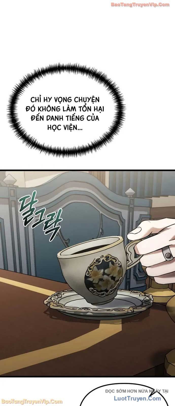 đọc truyện Hắc Kị Sĩ Thiên Tài Giới Hạn Thời Gian Chương 129 ảnh 53 tại Thiên Thai Truyện