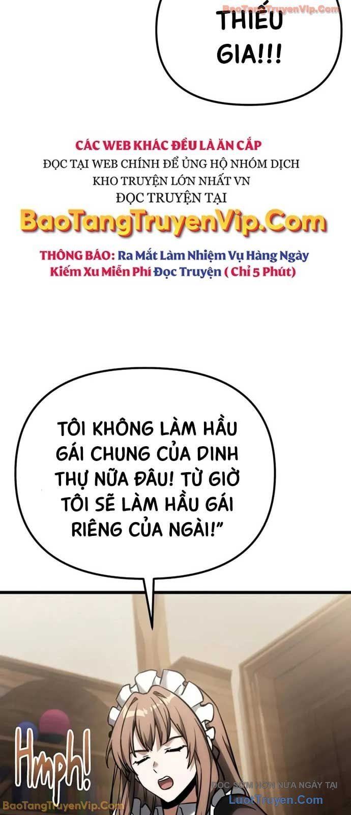 đọc truyện Hắc Kị Sĩ Thiên Tài Giới Hạn Thời Gian Chương 129 ảnh 54 tại Thiên Thai Truyện