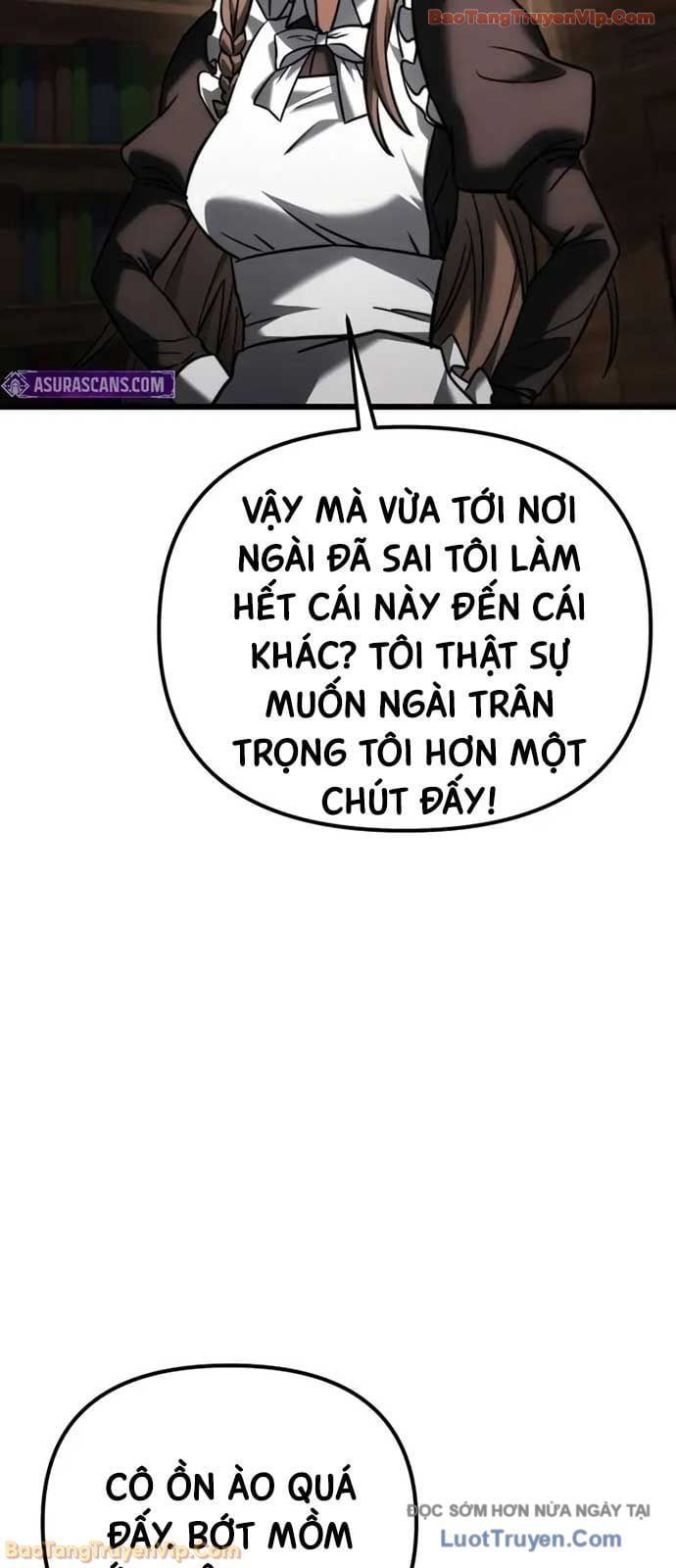 đọc truyện Hắc Kị Sĩ Thiên Tài Giới Hạn Thời Gian Chương 129 ảnh 55 tại Thiên Thai Truyện