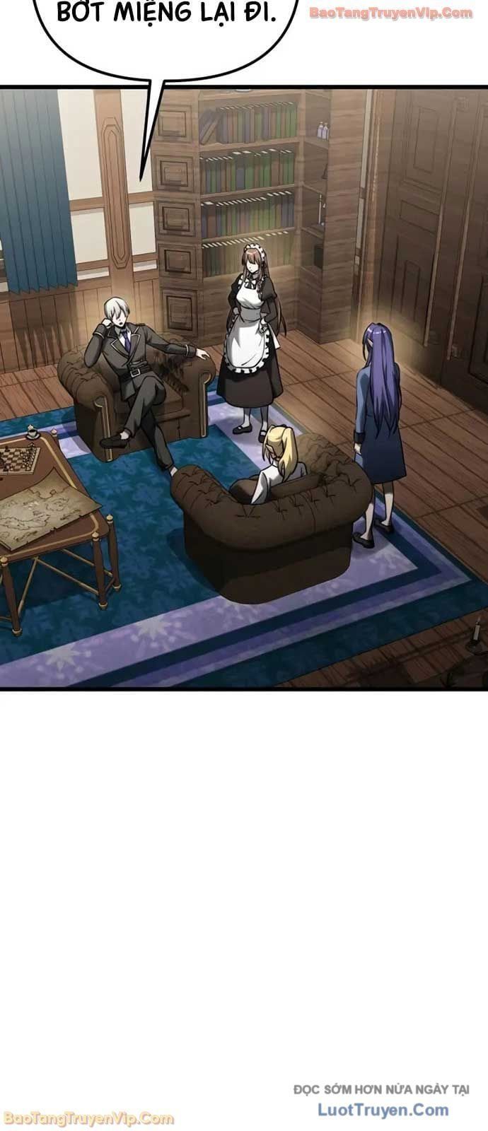 đọc truyện Hắc Kị Sĩ Thiên Tài Giới Hạn Thời Gian Chương 129 ảnh 56 tại Thiên Thai Truyện