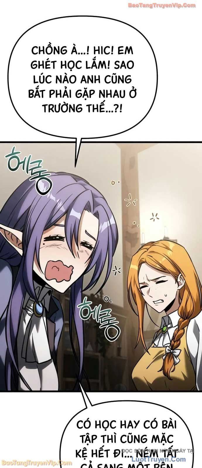 đọc truyện Hắc Kị Sĩ Thiên Tài Giới Hạn Thời Gian Chương 129 ảnh 57 tại Thiên Thai Truyện