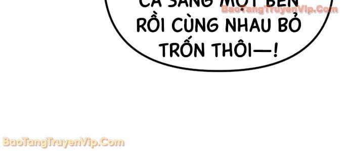 đọc truyện Hắc Kị Sĩ Thiên Tài Giới Hạn Thời Gian Chương 129 ảnh 58 tại Thiên Thai Truyện