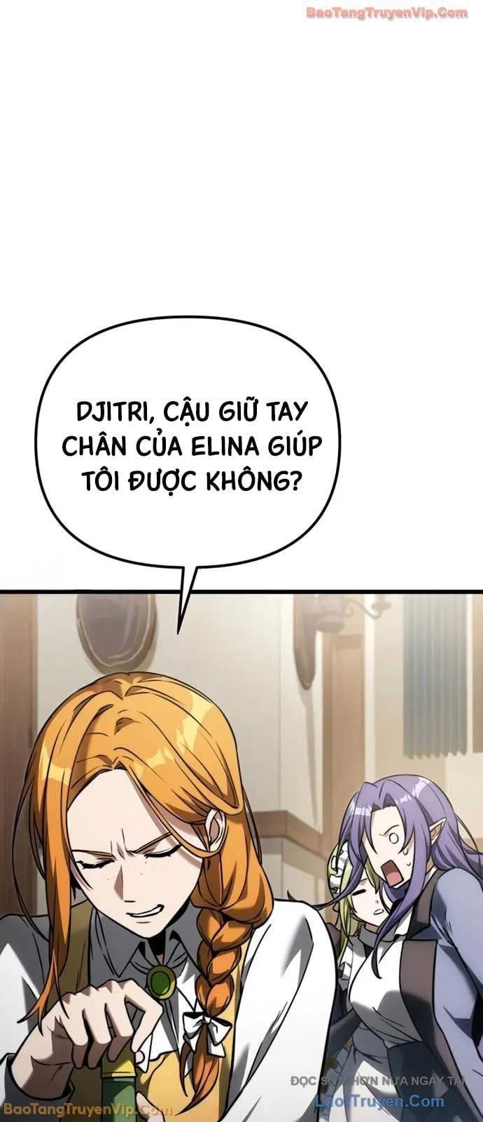 đọc truyện Hắc Kị Sĩ Thiên Tài Giới Hạn Thời Gian Chương 129 ảnh 59 tại Thiên Thai Truyện