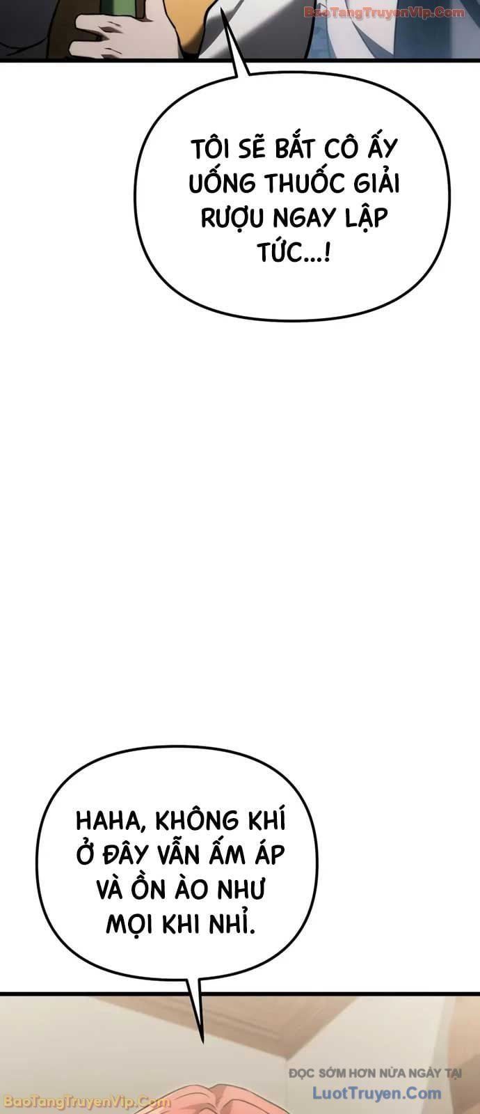 đọc truyện Hắc Kị Sĩ Thiên Tài Giới Hạn Thời Gian Chương 129 ảnh 60 tại Thiên Thai Truyện