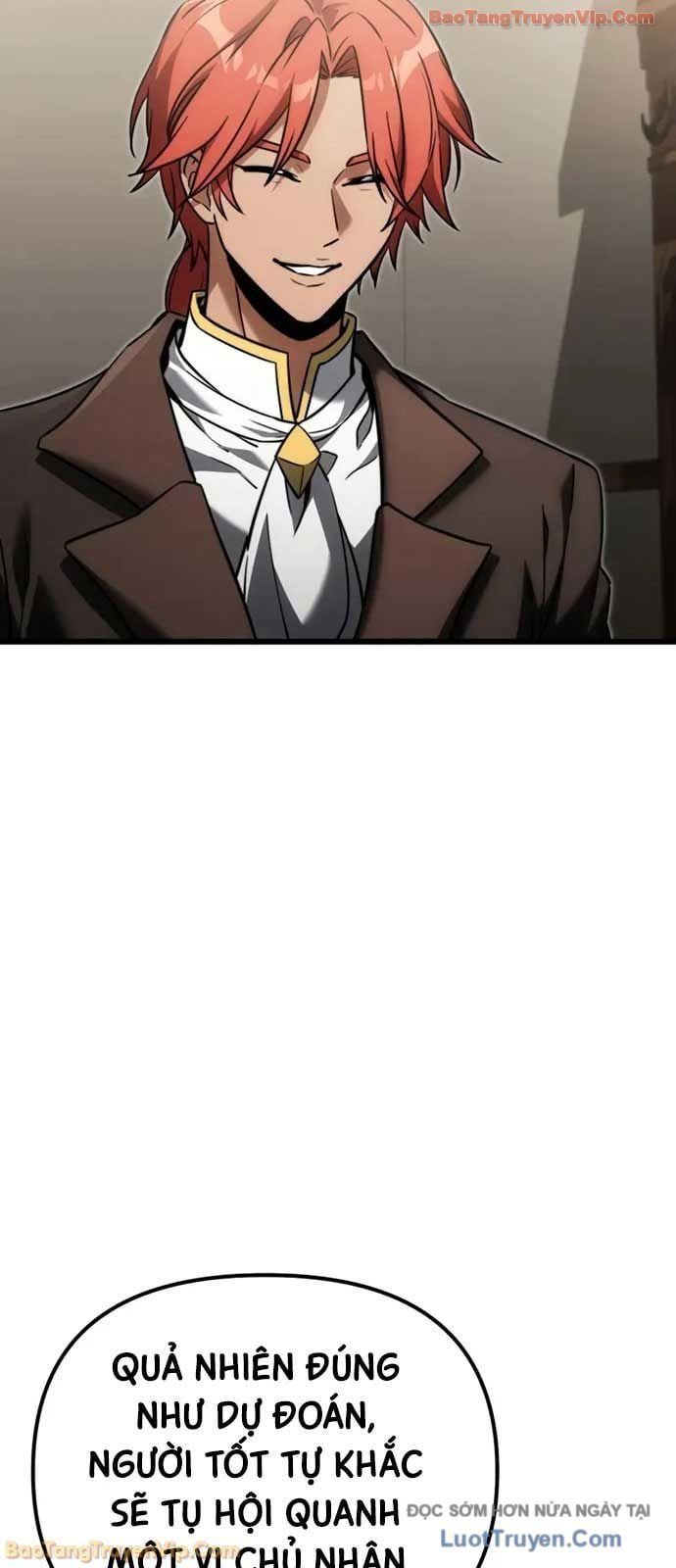 đọc truyện Hắc Kị Sĩ Thiên Tài Giới Hạn Thời Gian Chương 129 ảnh 61 tại Thiên Thai Truyện