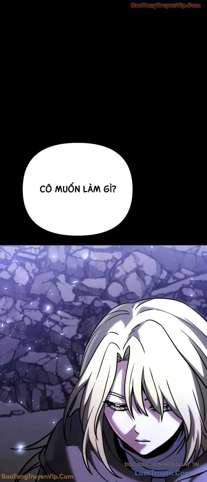 đọc truyện Hắc Kị Sĩ Thiên Tài Giới Hạn Thời Gian Chương 129 ảnh 8 tại Thiên Thai Truyện