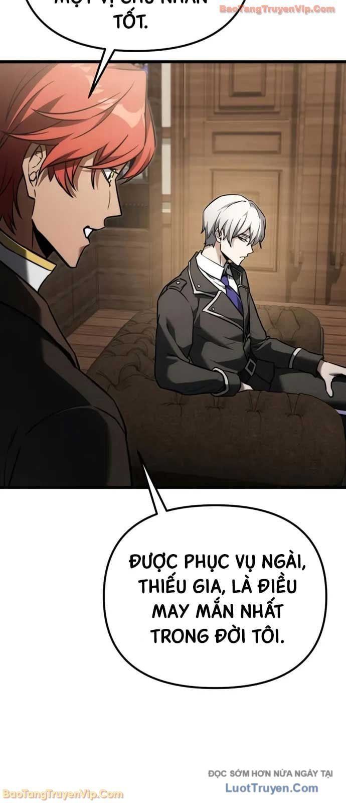 đọc truyện Hắc Kị Sĩ Thiên Tài Giới Hạn Thời Gian Chương 129 ảnh 62 tại Thiên Thai Truyện