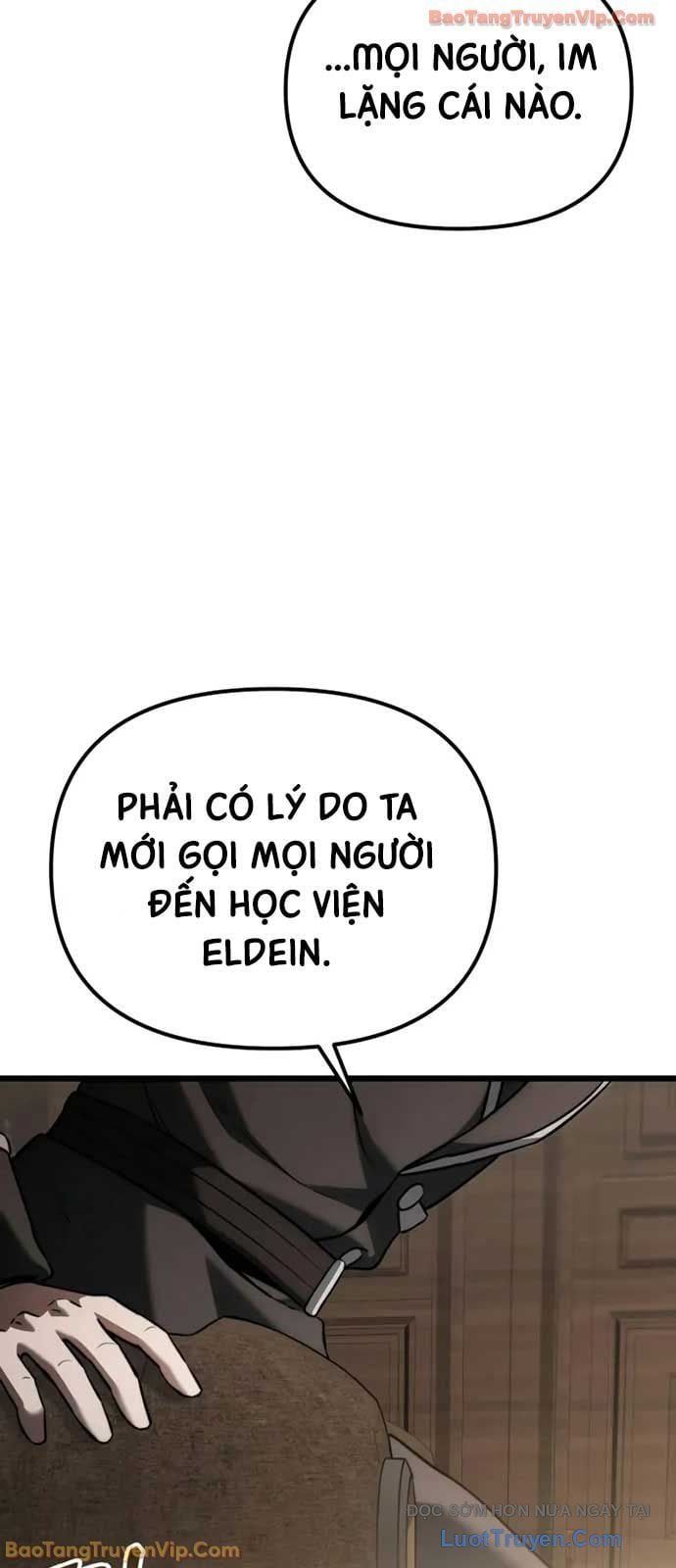 đọc truyện Hắc Kị Sĩ Thiên Tài Giới Hạn Thời Gian Chương 129 ảnh 64 tại Thiên Thai Truyện