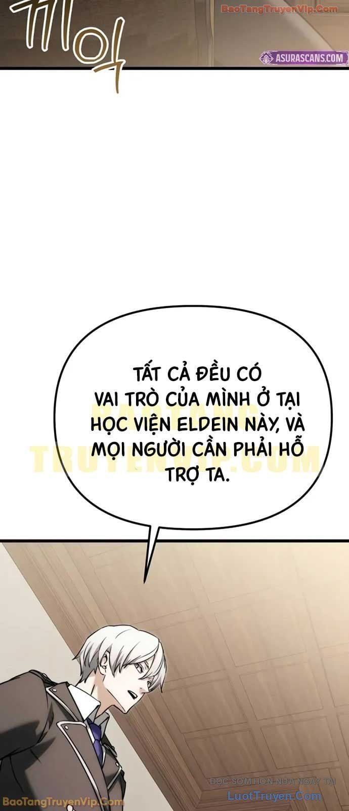 đọc truyện Hắc Kị Sĩ Thiên Tài Giới Hạn Thời Gian Chương 129 ảnh 65 tại Thiên Thai Truyện