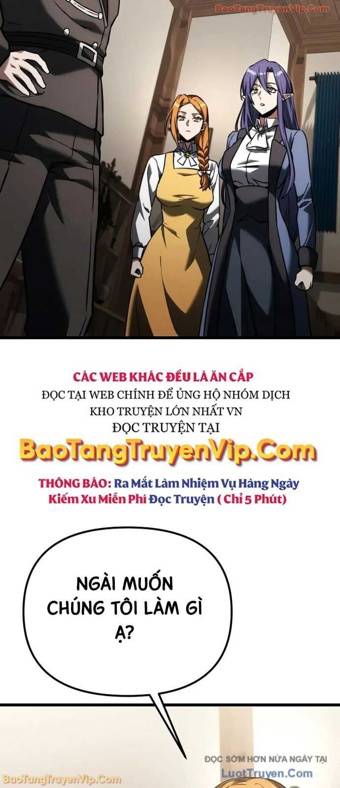 đọc truyện Hắc Kị Sĩ Thiên Tài Giới Hạn Thời Gian Chương 129 ảnh 66 tại Thiên Thai Truyện