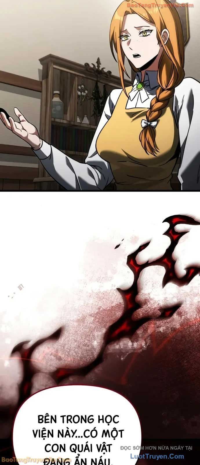 đọc truyện Hắc Kị Sĩ Thiên Tài Giới Hạn Thời Gian Chương 129 ảnh 67 tại Thiên Thai Truyện