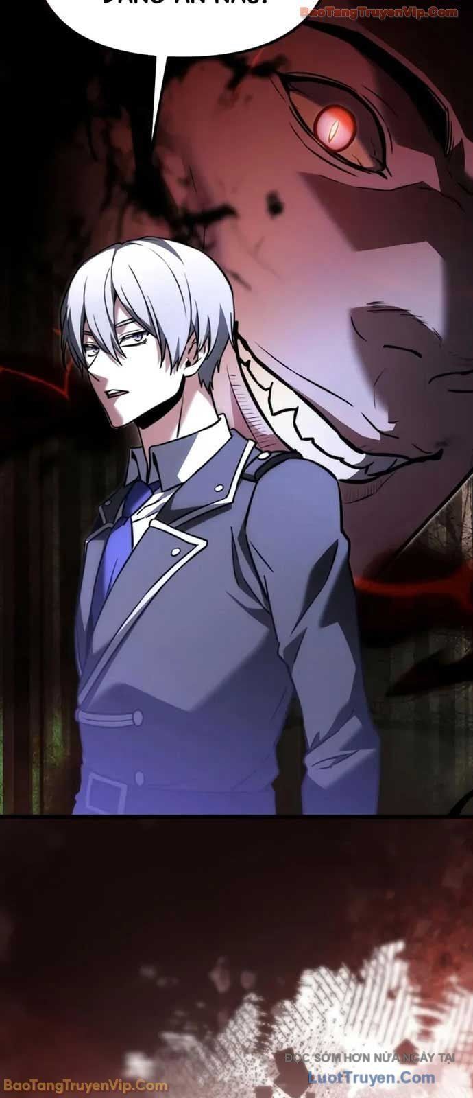 đọc truyện Hắc Kị Sĩ Thiên Tài Giới Hạn Thời Gian Chương 129 ảnh 68 tại Thiên Thai Truyện