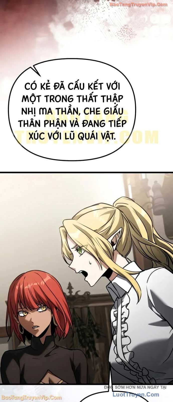 đọc truyện Hắc Kị Sĩ Thiên Tài Giới Hạn Thời Gian Chương 129 ảnh 69 tại Thiên Thai Truyện