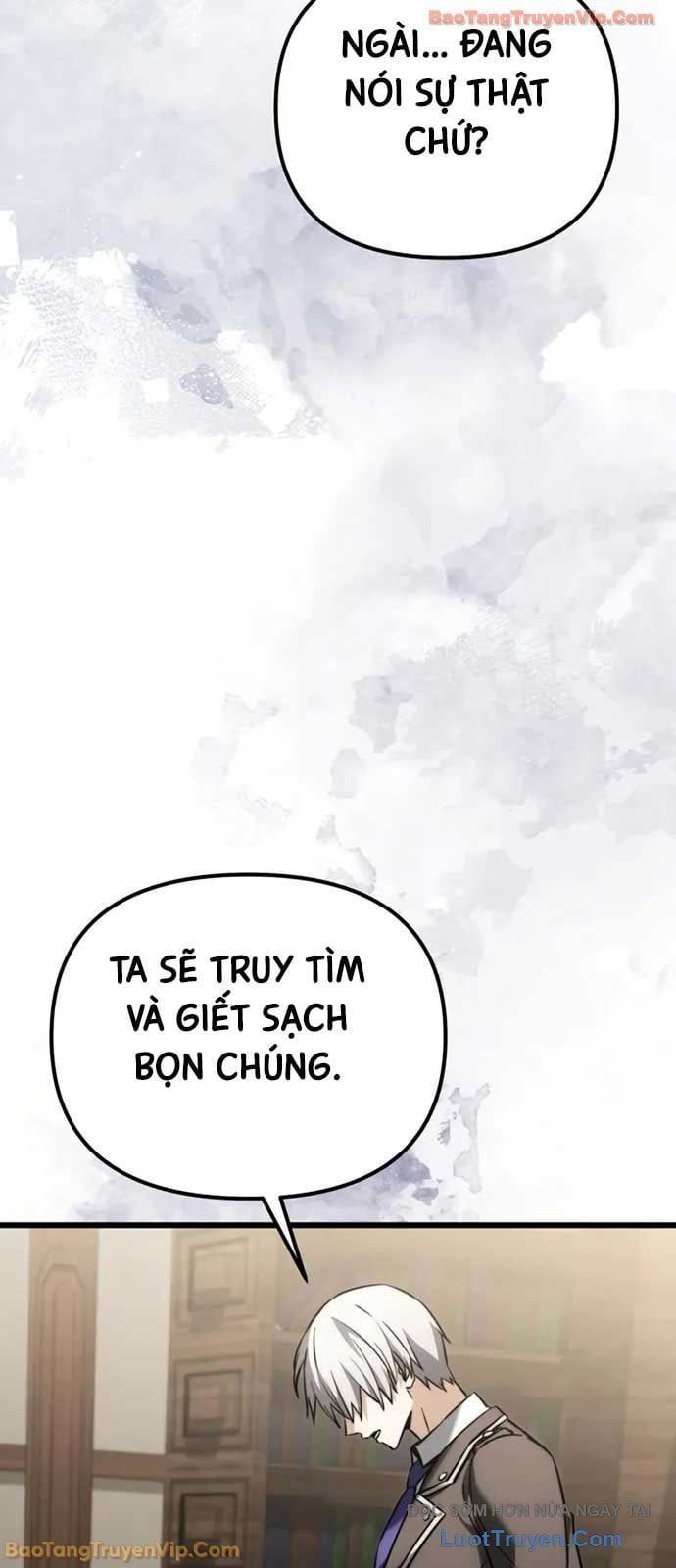 đọc truyện Hắc Kị Sĩ Thiên Tài Giới Hạn Thời Gian Chương 129 ảnh 70 tại Thiên Thai Truyện