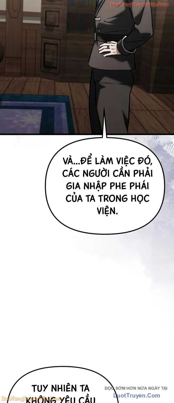 đọc truyện Hắc Kị Sĩ Thiên Tài Giới Hạn Thời Gian Chương 129 ảnh 71 tại Thiên Thai Truyện