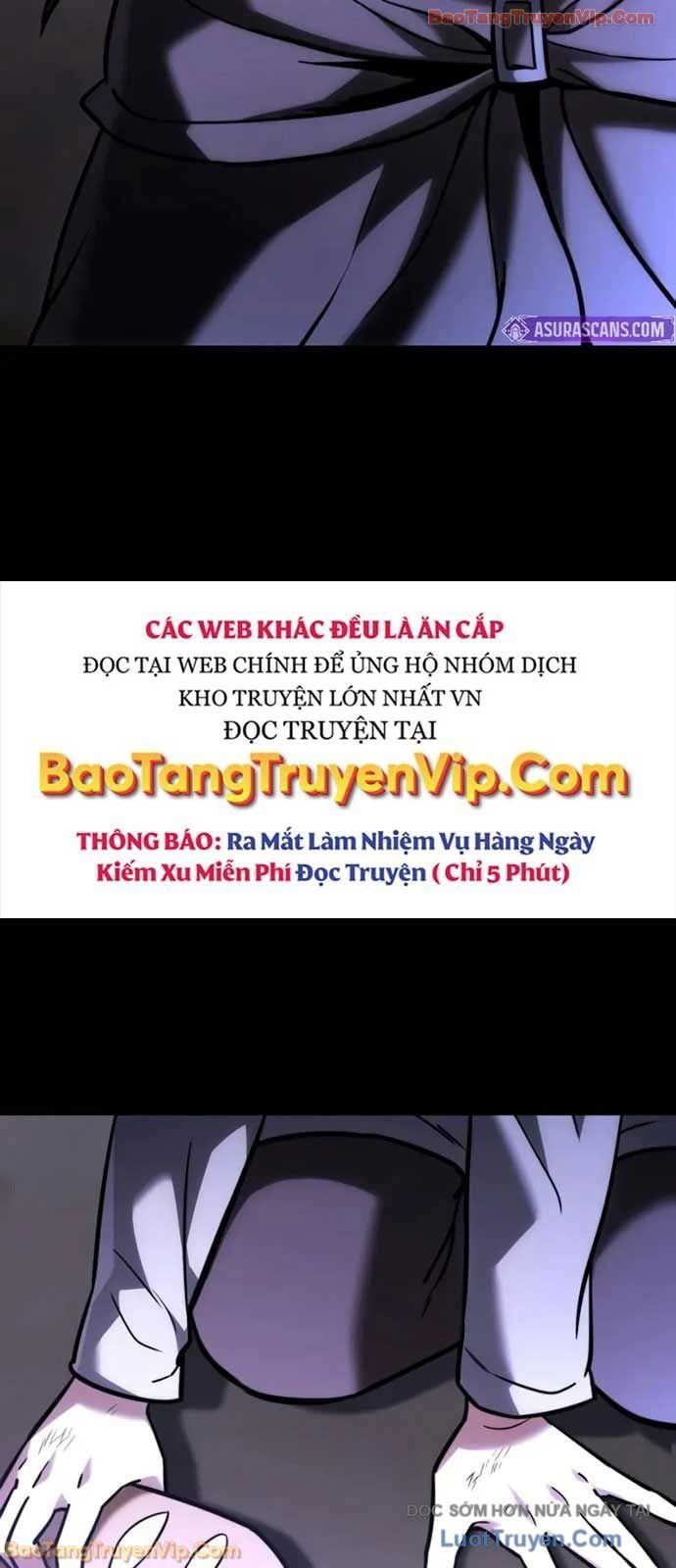 đọc truyện Hắc Kị Sĩ Thiên Tài Giới Hạn Thời Gian Chương 129 ảnh 9 tại Thiên Thai Truyện