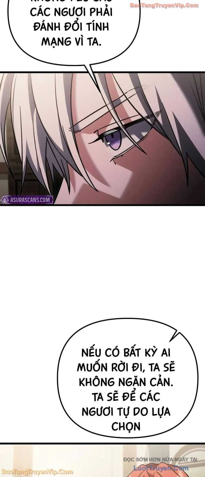 đọc truyện Hắc Kị Sĩ Thiên Tài Giới Hạn Thời Gian Chương 129 ảnh 72 tại Thiên Thai Truyện