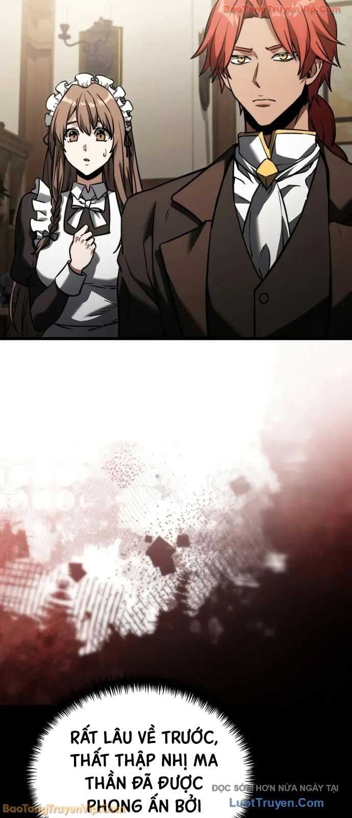 đọc truyện Hắc Kị Sĩ Thiên Tài Giới Hạn Thời Gian Chương 129 ảnh 73 tại Thiên Thai Truyện