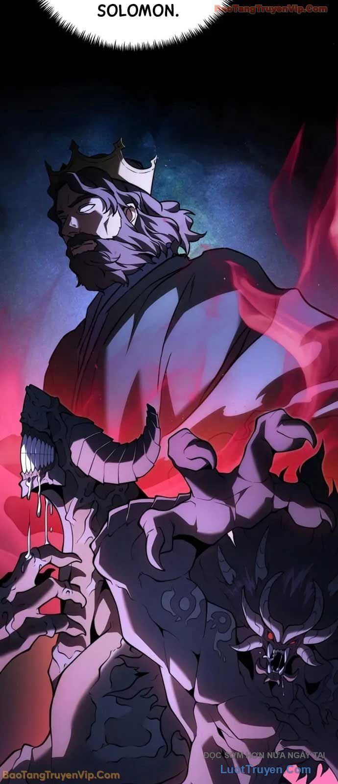 đọc truyện Hắc Kị Sĩ Thiên Tài Giới Hạn Thời Gian Chương 129 ảnh 74 tại Thiên Thai Truyện