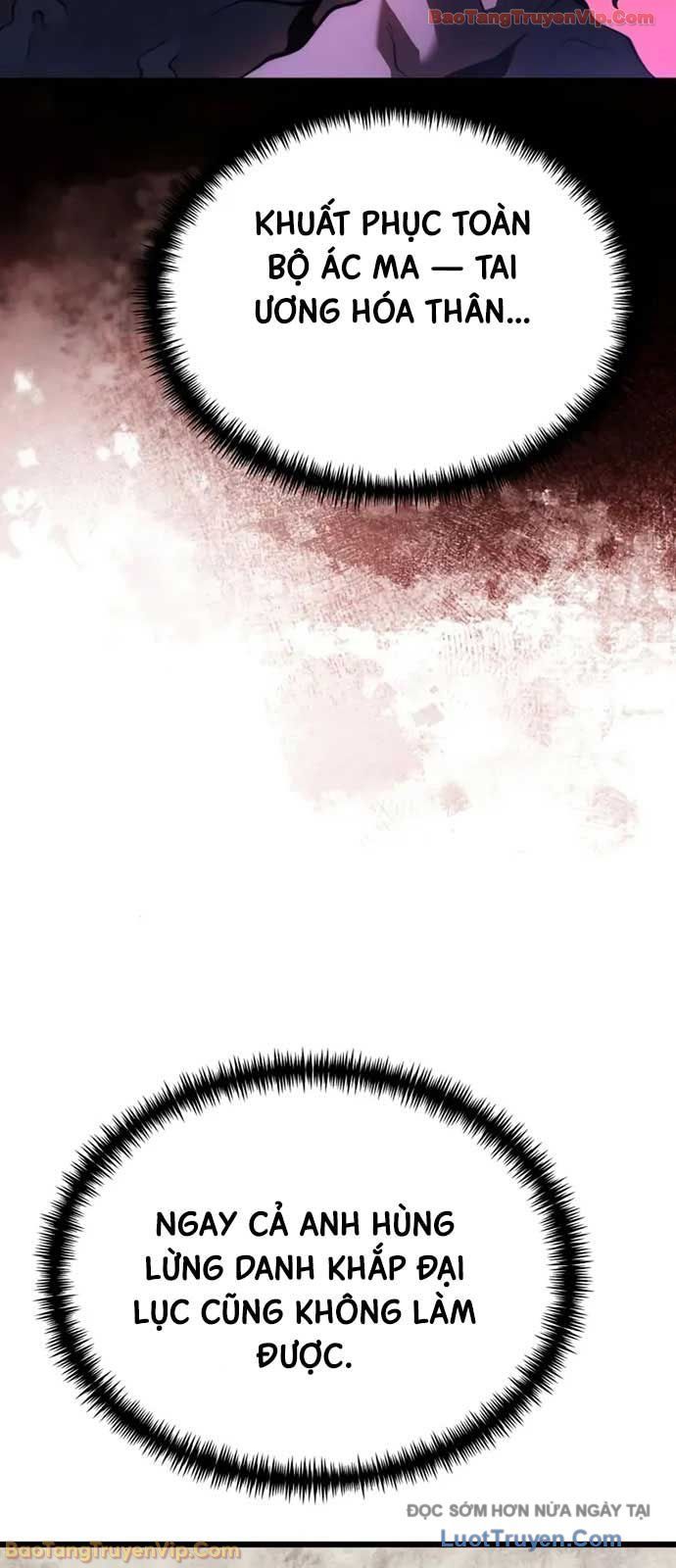 đọc truyện Hắc Kị Sĩ Thiên Tài Giới Hạn Thời Gian Chương 129 ảnh 75 tại Thiên Thai Truyện