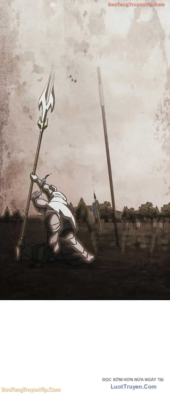 đọc truyện Hắc Kị Sĩ Thiên Tài Giới Hạn Thời Gian Chương 129 ảnh 76 tại Thiên Thai Truyện