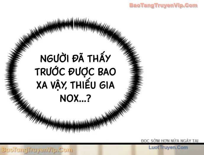 đọc truyện Hắc Kị Sĩ Thiên Tài Giới Hạn Thời Gian Chương 129 ảnh 77 tại Thiên Thai Truyện
