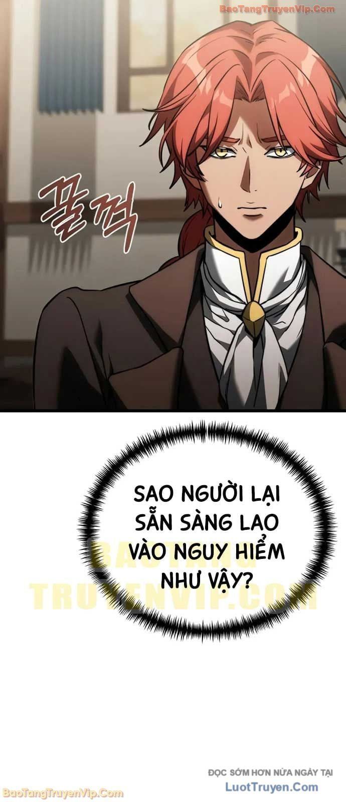 đọc truyện Hắc Kị Sĩ Thiên Tài Giới Hạn Thời Gian Chương 129 ảnh 78 tại Thiên Thai Truyện