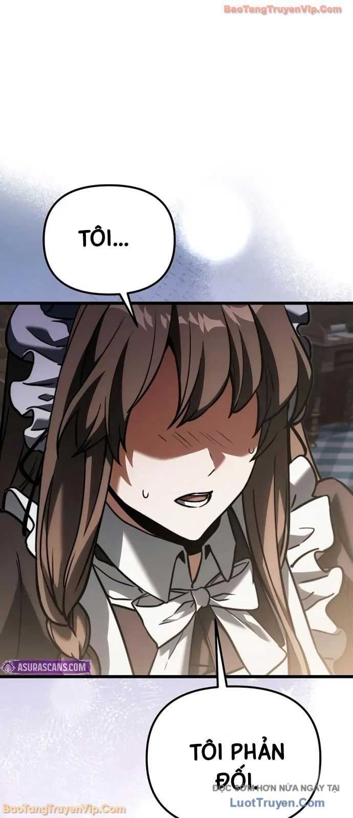 đọc truyện Hắc Kị Sĩ Thiên Tài Giới Hạn Thời Gian Chương 129 ảnh 79 tại Thiên Thai Truyện