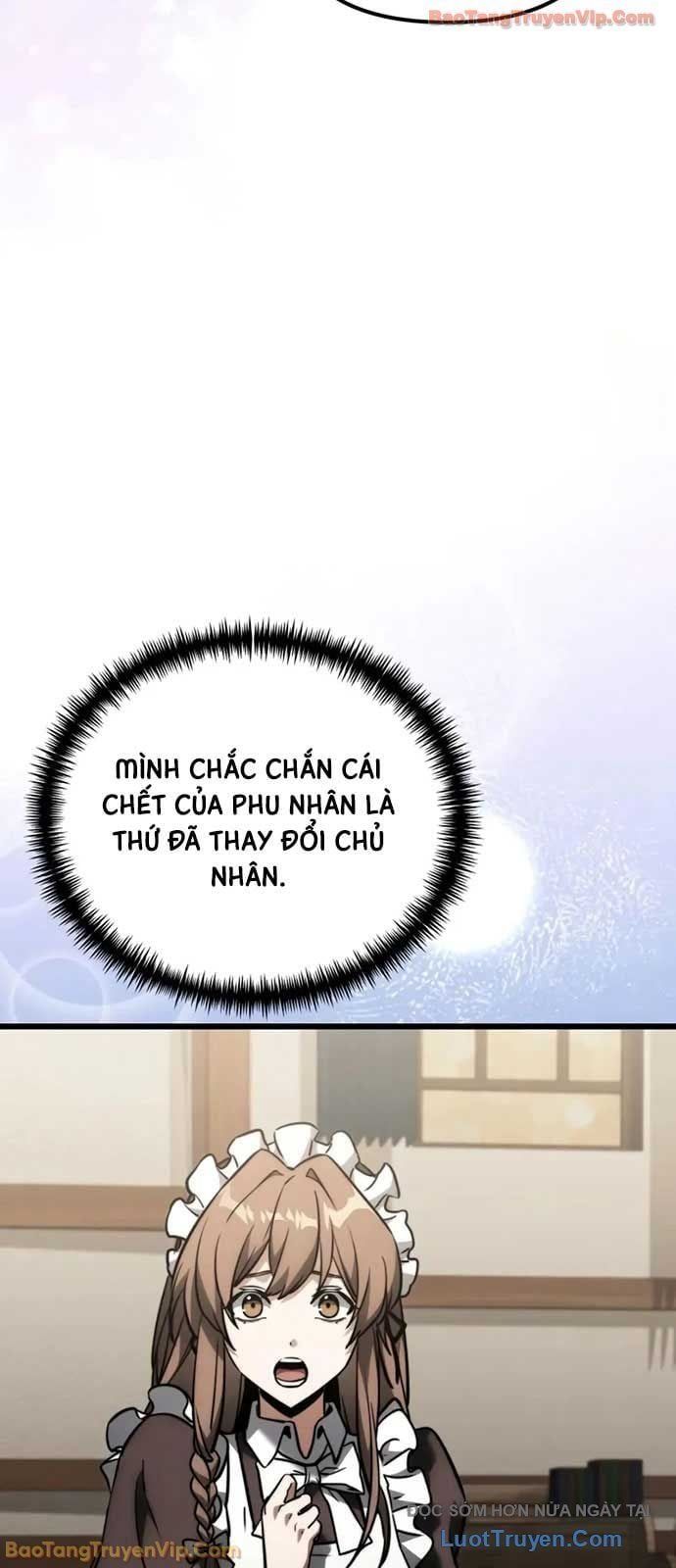 đọc truyện Hắc Kị Sĩ Thiên Tài Giới Hạn Thời Gian Chương 129 ảnh 80 tại Thiên Thai Truyện