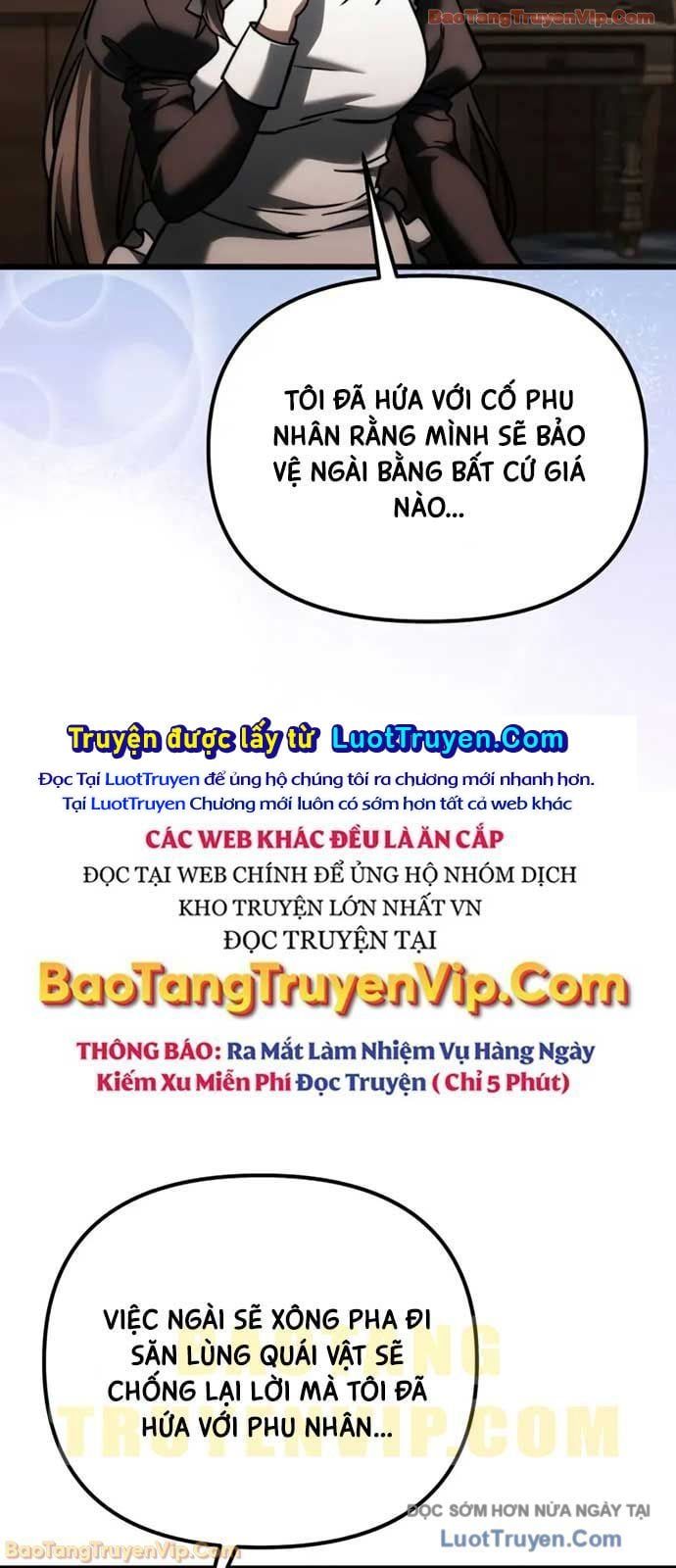 đọc truyện Hắc Kị Sĩ Thiên Tài Giới Hạn Thời Gian Chương 129 ảnh 81 tại Thiên Thai Truyện