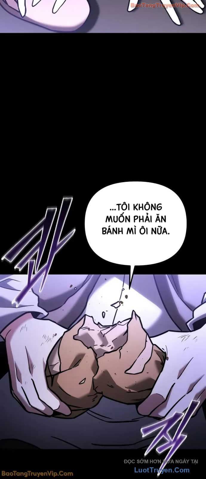 đọc truyện Hắc Kị Sĩ Thiên Tài Giới Hạn Thời Gian Chương 129 ảnh 10 tại Thiên Thai Truyện