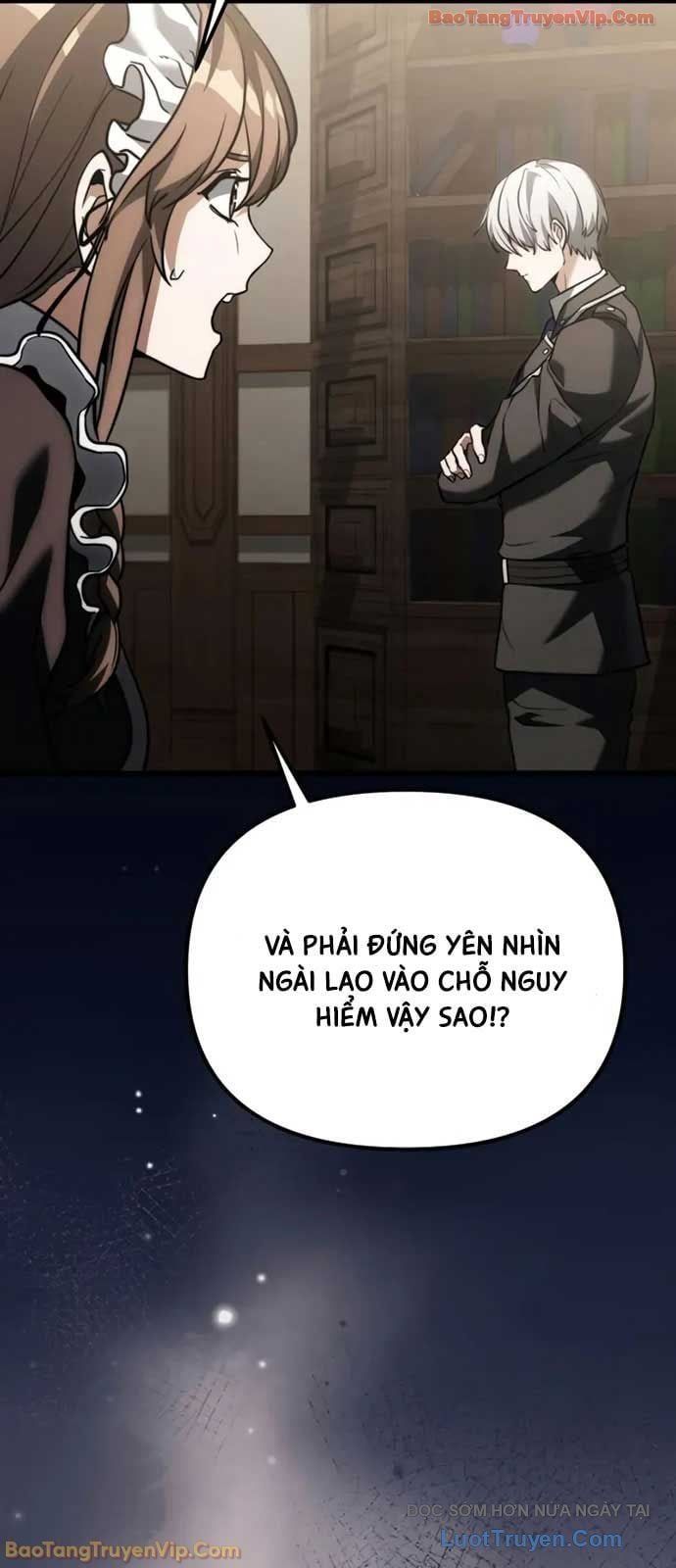 đọc truyện Hắc Kị Sĩ Thiên Tài Giới Hạn Thời Gian Chương 129 ảnh 82 tại Thiên Thai Truyện