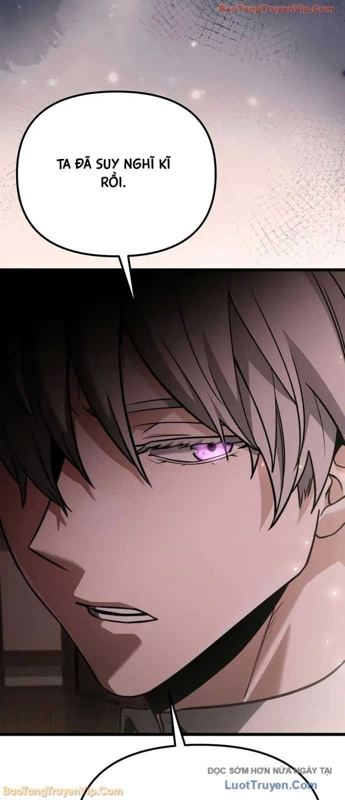 đọc truyện Hắc Kị Sĩ Thiên Tài Giới Hạn Thời Gian Chương 129 ảnh 83 tại Thiên Thai Truyện