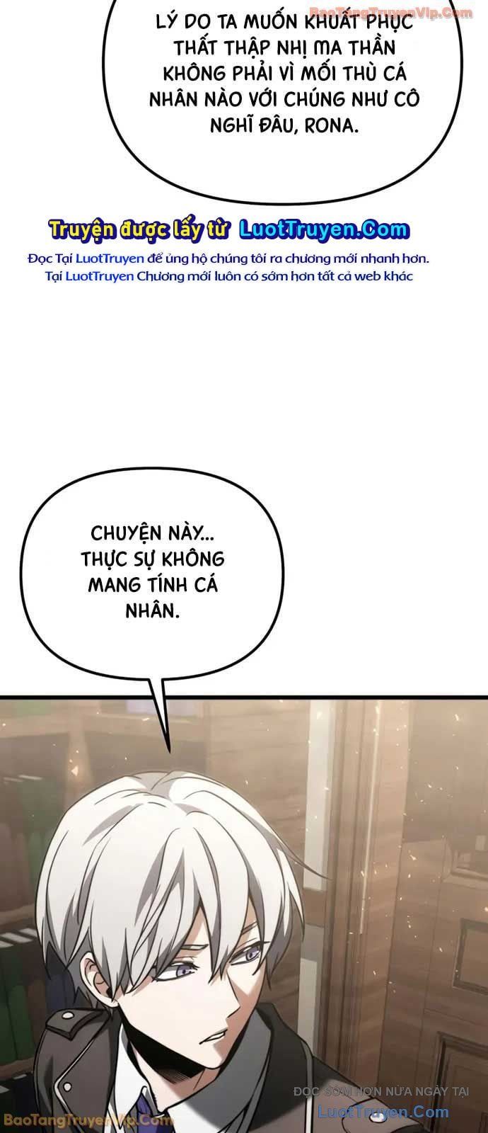 đọc truyện Hắc Kị Sĩ Thiên Tài Giới Hạn Thời Gian Chương 129 ảnh 84 tại Thiên Thai Truyện