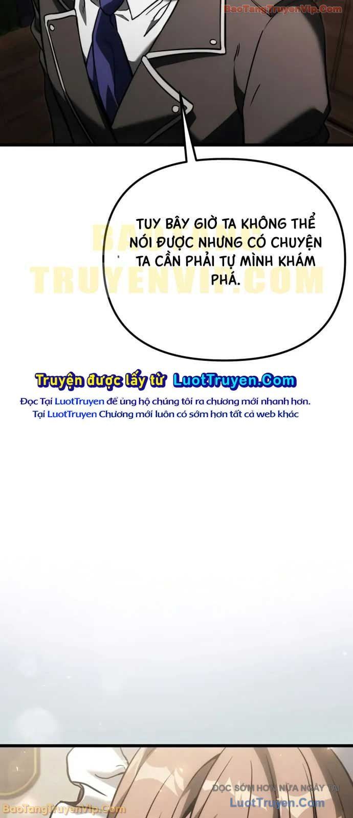 đọc truyện Hắc Kị Sĩ Thiên Tài Giới Hạn Thời Gian Chương 129 ảnh 85 tại Thiên Thai Truyện