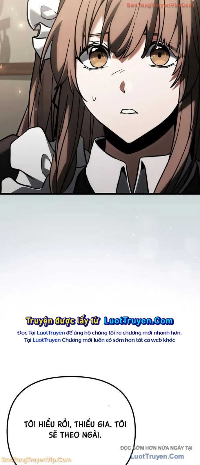 đọc truyện Hắc Kị Sĩ Thiên Tài Giới Hạn Thời Gian Chương 129 ảnh 86 tại Thiên Thai Truyện