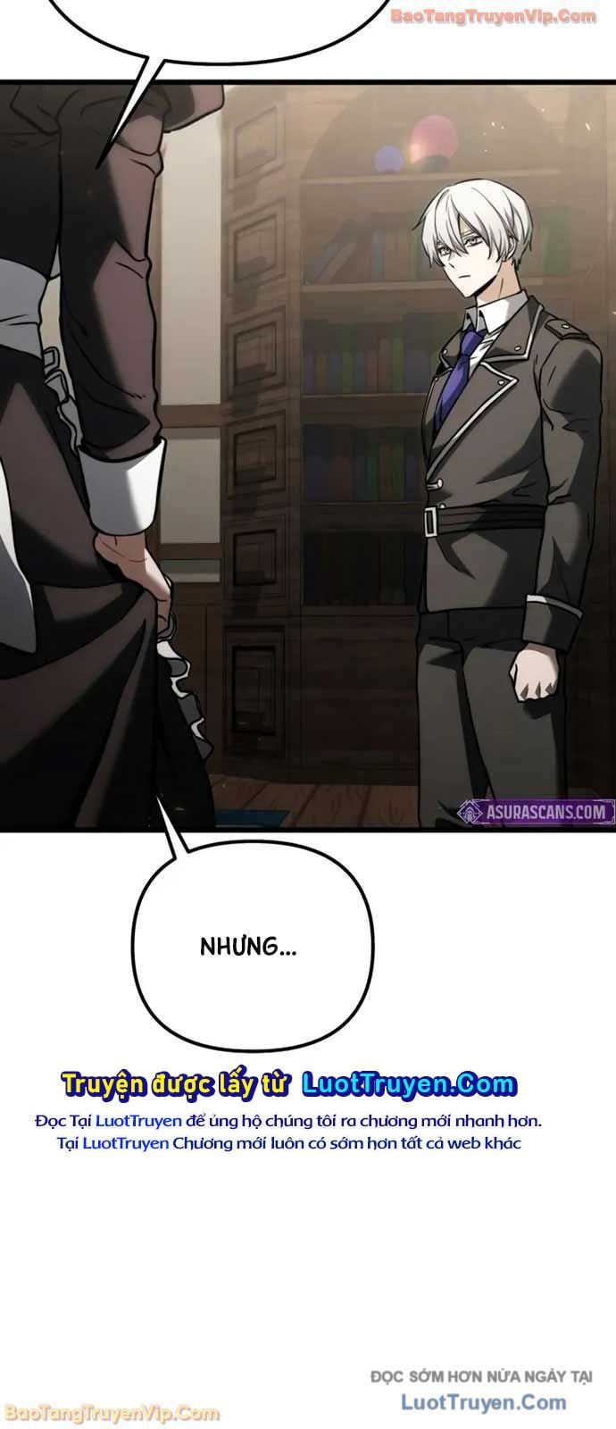 đọc truyện Hắc Kị Sĩ Thiên Tài Giới Hạn Thời Gian Chương 129 ảnh 87 tại Thiên Thai Truyện