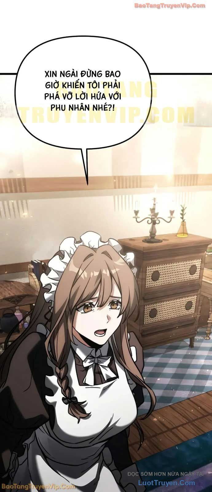 đọc truyện Hắc Kị Sĩ Thiên Tài Giới Hạn Thời Gian Chương 129 ảnh 88 tại Thiên Thai Truyện