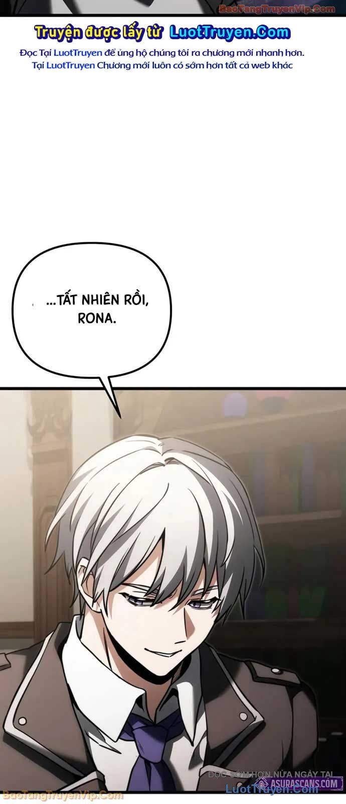 đọc truyện Hắc Kị Sĩ Thiên Tài Giới Hạn Thời Gian Chương 129 ảnh 89 tại Thiên Thai Truyện